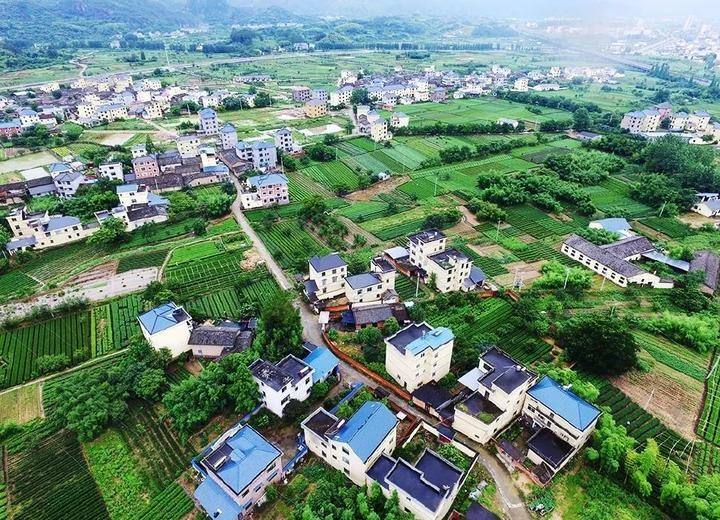 自然資源部解答：一戶多宅、超面積、非集體成員取得宅基地等確權(quán)問題